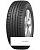 Каталог Ikon 235/70 r16 Nordman S2 SUV (Character Aqua SUV) 106H от магазина Шинторг